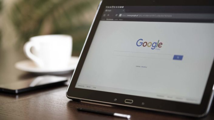 servizi seo