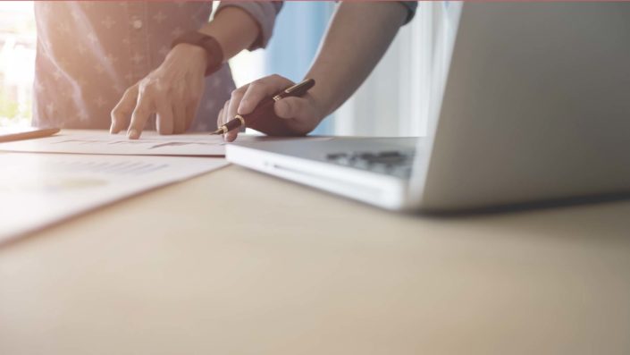 servizi funnel marketing
