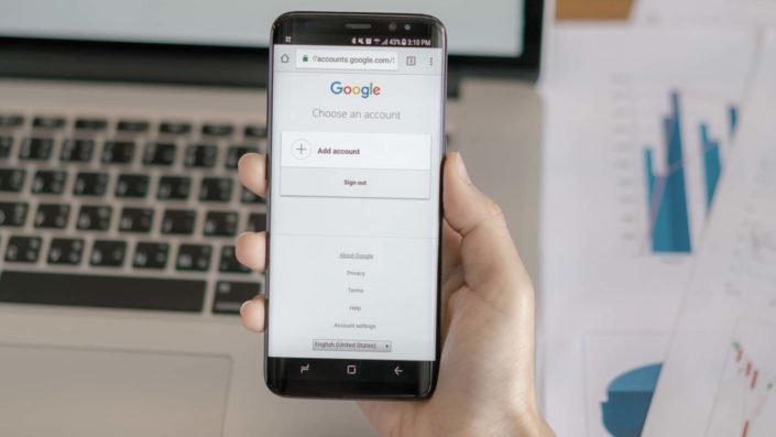 servizi seo