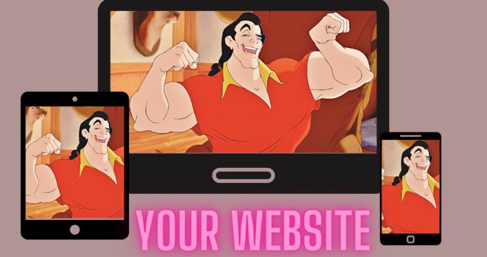 agenzia web