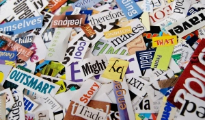 web designer agency