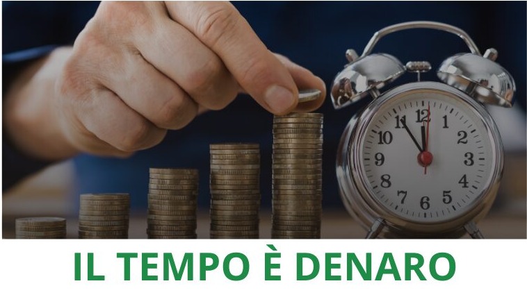 centralino automatico