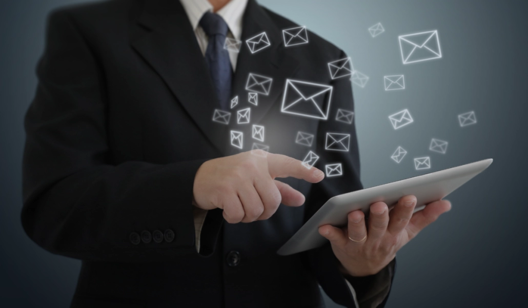 Automation email: Cos’è? Come funziona? Quali sono i vantaggi?