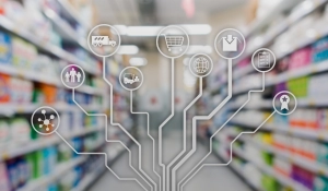marketing in crm