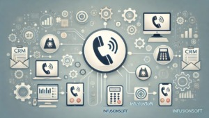telefonate automatiche api telefonate automatiche api