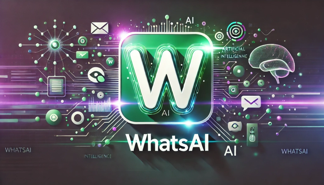 Come l’Intelligenza Artificiale WhatsApp può migliorare il marketing e l’assistenza clienti