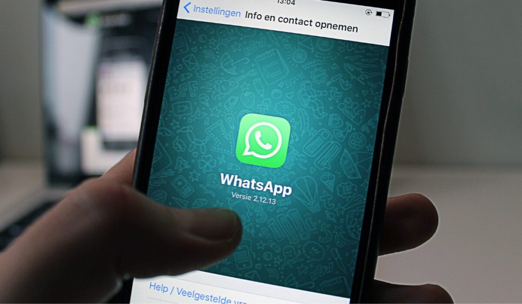 WhatsFunnel: Messaggi Automatici Whatsapp