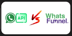 whatsapp marketing
