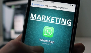 whatsapp messaggi automatici