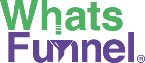 messaggi automatici whatsapp