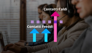 telefonate a freddo