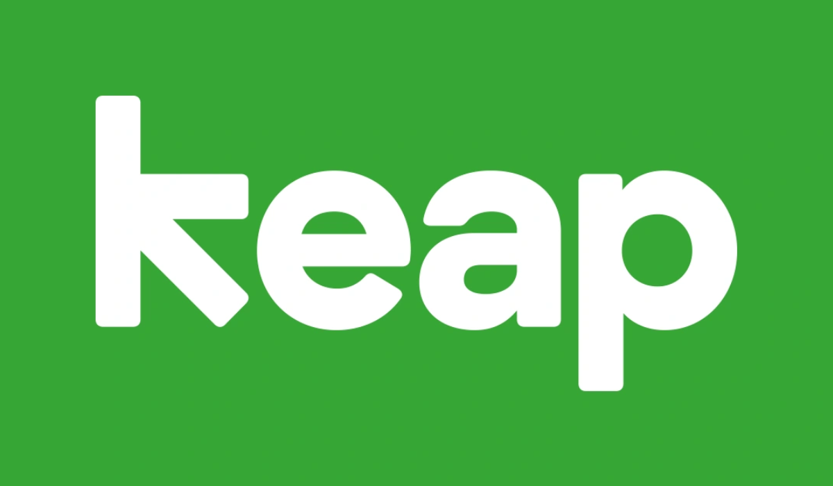 Keap