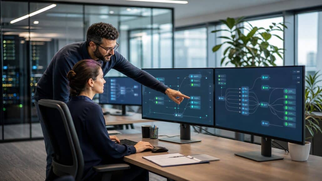 GoHighLevel e Fatturazione Elettronica: Guida all’Integrazione